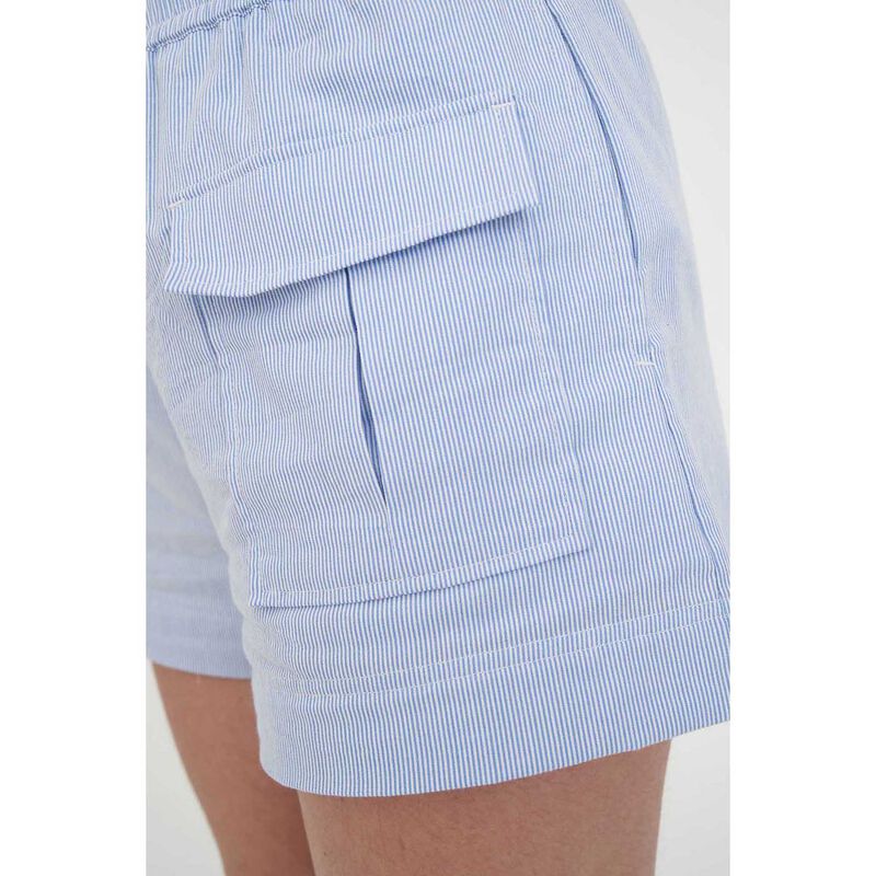 Huffer Cruise Skipper Short image number 2